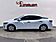 2025 Nissan Sentra S El Paso TX
