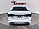 2025 Nissan Sentra S El Paso TX