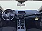 2025 Nissan Sentra S El Paso TX