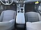 2025 Nissan Sentra S El Paso TX