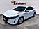 2025 Nissan Sentra S El Paso TX
