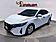 2025 Nissan Sentra S El Paso TX