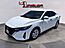 2025 Nissan Sentra S El Paso TX
