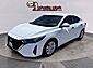 2025 Nissan Sentra S El Paso TX