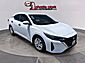 2025 Nissan Sentra S El Paso TX