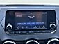 2025 Nissan Sentra S El Paso TX