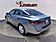 2025 Nissan Sentra S El Paso TX