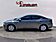2025 Nissan Sentra S El Paso TX