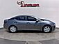 2025 Nissan Sentra S El Paso TX