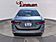 2025 Nissan Sentra S El Paso TX