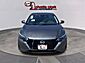 2025 Nissan Sentra S El Paso TX