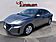 2025 Nissan Sentra S El Paso TX