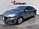 2025 Nissan Sentra S El Paso TX