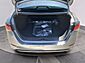 2025 Nissan Sentra S El Paso TX