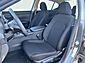 2025 Nissan Sentra S El Paso TX