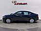 2025 Nissan Sentra S El Paso TX