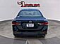 2025 Nissan Sentra S El Paso TX