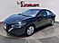 2025 Nissan Sentra S El Paso TX