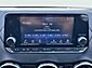 2025 Nissan Sentra S El Paso TX