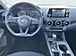 2025 Nissan Sentra S El Paso TX