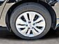 2025 Nissan Sentra S El Paso TX