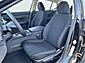 2025 Nissan Sentra S El Paso TX