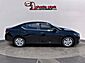2025 Nissan Sentra S El Paso TX