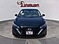 2025 Nissan Sentra S El Paso TX