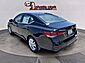 2025 Nissan Sentra S El Paso TX