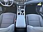 2025 Nissan Sentra S El Paso TX