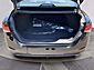 2025 Nissan Sentra S El Paso TX