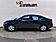 2025 Nissan Sentra S El Paso TX