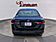 2025 Nissan Sentra S El Paso TX