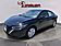 2025 Nissan Sentra S El Paso TX