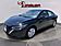 2025 Nissan Sentra S El Paso TX