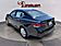 2025 Nissan Sentra S El Paso TX