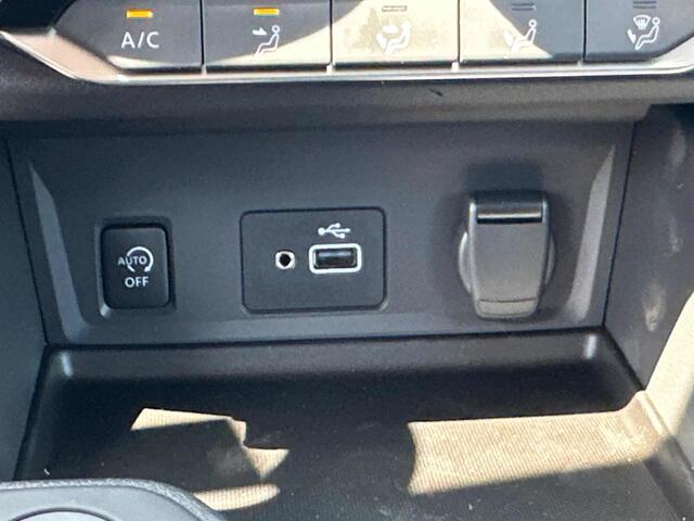 2025 Nissan Sentra S Glendale Heights IL