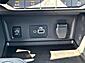 2025 Nissan Sentra S Glendale Heights IL