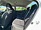 2025 Nissan Sentra S Glendale Heights IL