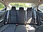 2025 Nissan Sentra S Glendale Heights IL
