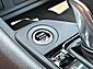 2025 Nissan Sentra S Glendale Heights IL
