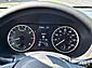 2025 Nissan Sentra S Glendale Heights IL