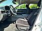 2025 Nissan Sentra S Glendale Heights IL