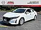 2025 Nissan Sentra S Glendale Heights IL