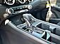 2025 Nissan Sentra S Glendale Heights IL