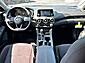 2025 Nissan Sentra S Glendale Heights IL
