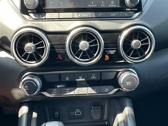 2025 Nissan Sentra S Glendale Heights IL