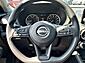2025 Nissan Sentra S Glendale Heights IL