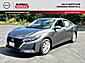 2025 Nissan Sentra S Glendale Heights IL
