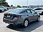 2025 Nissan Sentra S Hoffman Estates IL